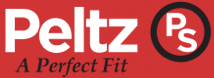 Take 50% off Select Boots at Peltz Shoes Promo Codes